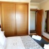 Отель Apartment with 3 Bedrooms in Portimão, with Wonderful City View, Furnished Balcony And Wifi - 1 Km F, фото 4