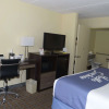 Отель Days Inn by Wyndham Kodak/Sevierville Intrstate SmokeyMntns, фото 6