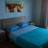 Отель Area Blue Beach Apartments, фото 7