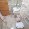 Отель Fethiye Tlos 5 Deluxe Villa, фото 26