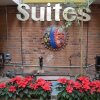 Отель Santa Ana Suites & Lofts, фото 6