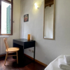 Отель Panicale 7 in Firenze, фото 17