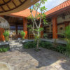 Отель Inata Monkey Forest, фото 17