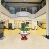 Отель Qinhuangdao Yang Cheng Hotel, фото 2