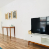 Отель Apartamento Novo Perfeito na Rua Augusta, фото 7