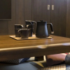 Отель MUSUBI HOTEL MACHIYA Katakasu 2, фото 13