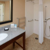 Отель Hampton Inn & Suites Lynchburg, фото 8