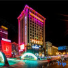 Отель Kangding Love Song Plaza Yoyo City Gesang Flower Hotel, фото 13