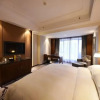 Отель Nanting International Hotel, фото 43