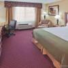 Отель Holiday Inn Express & Suites Fort Pierre, an IHG Hotel, фото 2