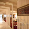 Отель The Quadrant Hotel & Suites, фото 26