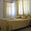 Отель Apaydin Hotel, фото 6