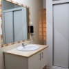 Отель Nice Prestige Boutique Hotel, фото 7
