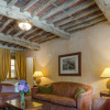 Отель Luxury Country Villa near Lucca-VILLA FATTORIA, фото 2