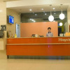 Отель 7Days Inn Xiamen Zhongshan Road, фото 2