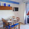 Отель Apartment  2 bedrooms in Port Grimaud - France, фото 3