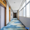 Отель Tangxia Aosha Business Hotel, фото 6