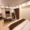 Отель Fairvacanze Inns & Suites Lucknow, фото 1