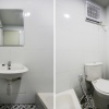 Отель OYO 3300 Nadjara Residence Syariah, фото 8