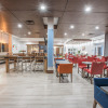 Отель Holiday Inn Express and Suites Houston Westchase - Westheimer, an IHG Hotel, фото 10