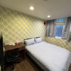 Отель Come Inn Taipei II, фото 6