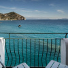 Отель Park Hotel Miramare, фото 6