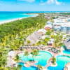 Отель GRAND Aston Varadero Beach Resort, фото 12