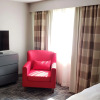 Отель Country Inn & Suites by Radisson, Lincoln Airport, NE, фото 5