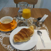 Meal
