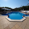 Отель Alexaria Holidays Apartments, фото 9