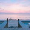 Отель Baan Kang Mung Hua Hin On The Beach, фото 20