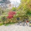 Отель Scott's Cottage, фото 24