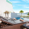Отель Seductive Sunset Villa Patong A1, фото 10