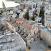 Отель WePuglia - Vista Cattedrale, фото 20