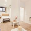 Отель Casa Miravalle Apartamentos Darro, фото 5