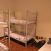 Отель Bullockcart Hostel, фото 4