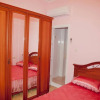 Гостиница Paradise на Ленина, фото 26