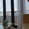 Отель Phu Cuong Beach Hotel, фото 7