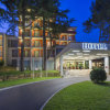 Отель Remisens Hotel LUCIJA, фото 1