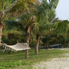 Отель Mayas Beach House - Boutique Serviced Villa, фото 10
