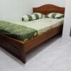 Отель SPOT ON 91597 Sharie Homestay Syariah, фото 14