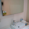 Отель El Hotel Business Class – Zamora Centro, фото 10