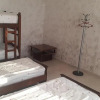 Отель Otos House, фото 4