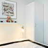 Отель 6 Person Holiday Home in Gudhjem, фото 14