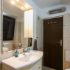 Отель Light Blue Apartment, фото 9