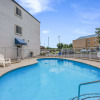 Отель Americas Best Value Inn - Knoxville East, фото 17