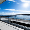 Отель the View miurashiharumicho, фото 23
