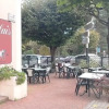 Отель Le Relais, фото 2