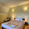 Отель Guest House Slunchev Cviat, фото 5