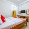 Отель Oyo 960 Kost And Homestay 911, фото 5